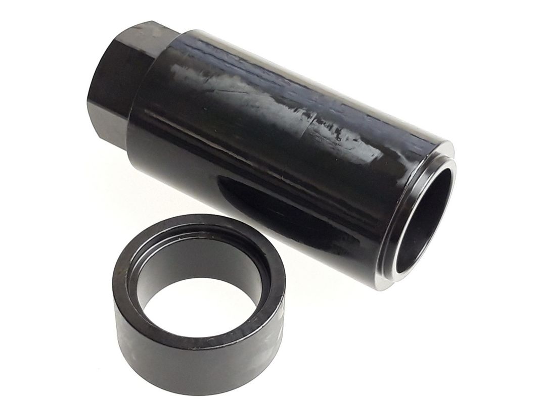 Inštalátor reťazového kolesa (924360) a podložky (924718) TGB 400/460/500/550/600